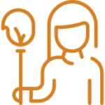 Suporte Personalizado