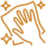 Profissionais Qualificados