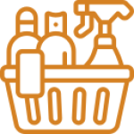 Tecnologia e Inovação