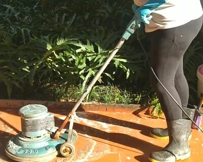 Multilimpe Prime Limpeza Profissional - Limpezas 