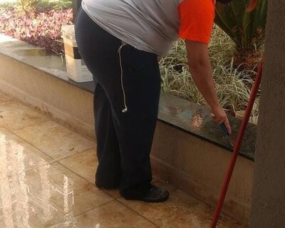 Multilimpe Prime Limpeza Profissional - Limpezas 