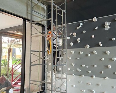 Multilimpe Prime Limpeza Profissional - Limpezas 