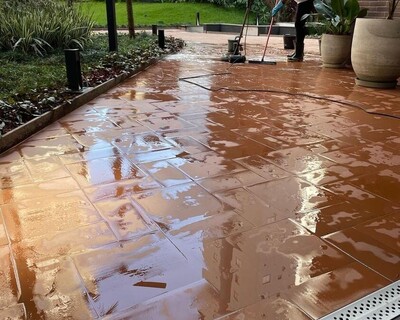 Multilimpe Prime Limpeza Profissional - Limpezas 