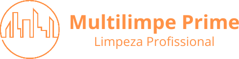 Multilimpe - Serviços de Limpeza