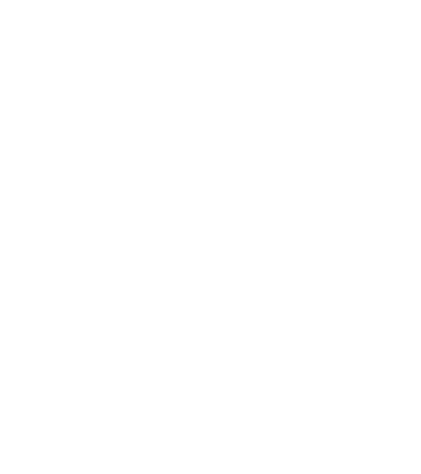 Multilimpe - Serviços de Limpeza