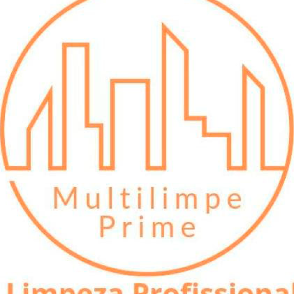 (c) Multilimpe.com.br